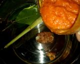 Foto langkah ke 2 dari resep Pindang Patin.
