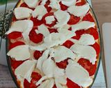 Rakott darált hús recept fázis 11 fotója
