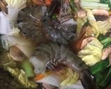 Foto langkah ke 3 dari resep Mie Titi khas Makassar.