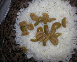 Foto del paso 17 de la receta: Pimientos rellenos