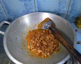 Foto langkah ke 7 dari resep Sambel Bawang ala yunitaa.
