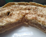 Foto del paso 7 de la receta: Pie de manzana🍎