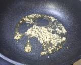 ไก่ผัดกระเทียม วิธีทำสูตร 1 รูป