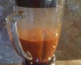 Foto del paso 6 de la receta: Chorizo de res, casero