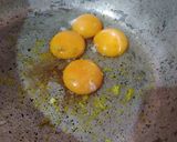 Foto del paso 3 de la receta: Tartas dulces 😋