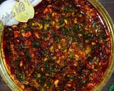 લહસુની દાલ પાલક (Lahsuni Dal Palak Recipe In Gujarati) રેસીપી સ્ટેપ4ફોટો