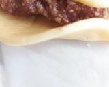 صورة لخطوة 3 من وصفة كعب غزال