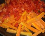 Foto del paso 1 de la receta: Chop suey