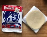 Foto del paso 3 de la receta: Empanadillas de atún! ☺️🤤