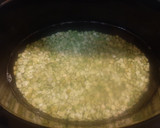 Foto del paso 1 de la receta: Potaje o puré de guisantes secos o Split Pea Soup