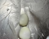 沙拉馬鈴薯的食譜步驟4照片