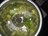 दाल मखनी(daal makhni recipe in Hindi)