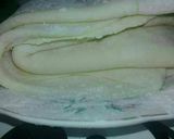 Foto del paso 4 de la receta: Vigilantes de Pastelera y Membrillo