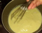 Foto del paso 5 de la receta: Tarta frutal😍