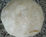 Foto del paso 5 de la receta: Tarta de berenjenas con masa casera