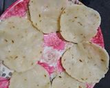 निवग्र्या (Nivagrya Recipe In Marathi) रेसिपी स्टेप 4 फोटो 