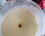 Foto del paso 3 de la receta: Torta de mandarina en licuadora