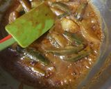 પરવળ નું શાક (Parval Shak Recipe In Gujarati) રેસીપી સ્ટેપ5ફોટો