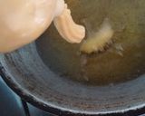 Foto langkah ke 4 dari resep Churros.