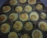 Foto langkah ke 6 dari resep Pentol kentang goreng ala jajanan SD.