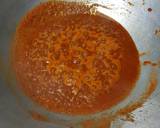 Sambal Shrimp (Sambal Udang) recipe step 1 photo