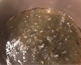 Foto del paso 3 de la receta: Arroz Salvaje