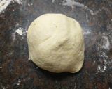 Foto del paso 3 de la receta: Pan casero 🤍😋