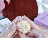 Foto langkah ke 4 dari resep Ragout Goreng.
