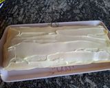 Foto del paso 3 de la receta: Pionono Salado