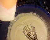 Foto del paso 9 de la receta: Croquembouche