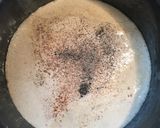 Foto del paso 4 de la receta: Lasaña de carne