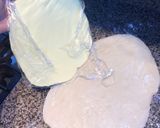 Foto del paso 5 de la receta: Medialunas