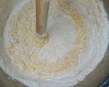 Milky chin chin recipe step 2 photo