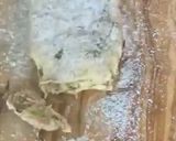 Une image de l'étape 8 de Nougat 👒maison ☃️facile🍭🍡.