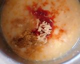 દાળ (Dal Recipe In Gujarati) રેસીપી સ્ટેપ2ફોટો