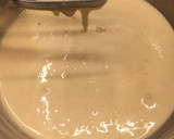 Foto del paso 9 de la receta: Bizcocho con harina de almendras