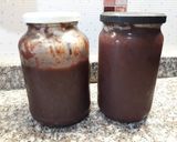Foto del paso 9 de la receta: Mermelada de uva