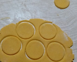 Foto del paso 4 de la receta: Alfajores de Maicena