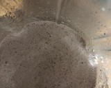 Foto del paso 4 de la receta: Oreo Shake