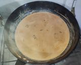 Foto del paso 7 de la receta: Strogonoff de Carne vacuna para mi hijo