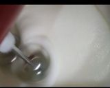 Foto langkah ke 4 dari resep Bolzeb (bolu zebra).