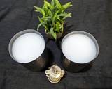 Thandi lassi recipe step 2 photo