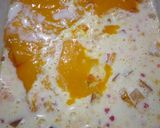 Foto langkah ke 5 dari resep Mango Sago.
