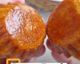 Foto langkah ke 6 dari resep Butter Tteok.