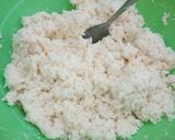 Foto langkah ke 1 dari resep Resep Klenyem.