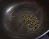 Foto del paso 1 de la receta: Camarones / Gambas