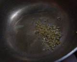 Foto del paso 1 de la receta: Camarones / Gambas