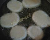 Foto langkah ke 7 dari resep Gemblong manis (Getas).