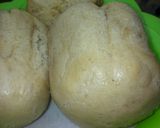 Alkubusmatakin girki7 hoto