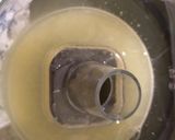 Foto del paso 2 de la receta: Bacaladilla al horno